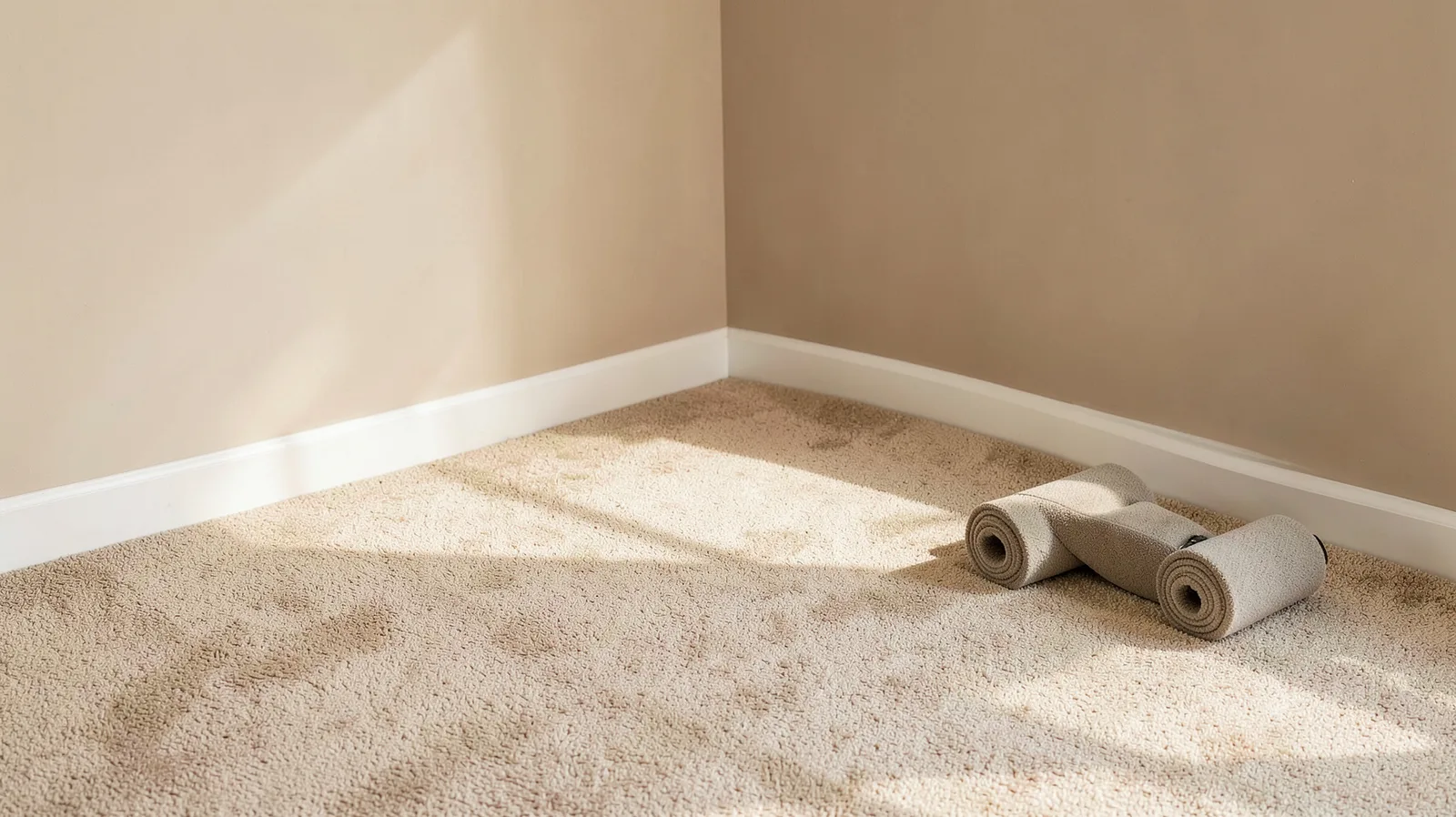 Carpet Installation in Traskwood, AR near me
